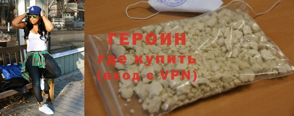 Альфа ПВП Санкт-Петербург
