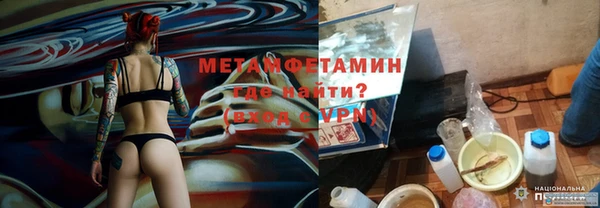 PSILOCYBIN Гусь-Хрустальный