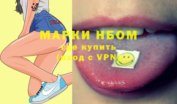 PSILOCYBIN Гусь-Хрустальный